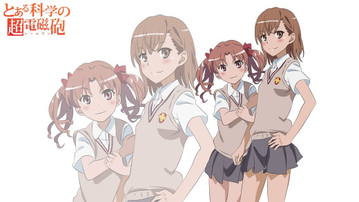 1087958 (a): :1920x1080